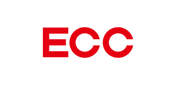 ECC
