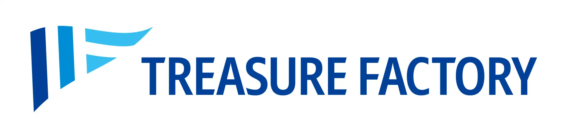 TREASURE FACTORY